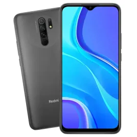 nowy-ladny-idealny-smartfon-xiaomi-redmi-9-4-64-gb-szary-ladowarka-gratis