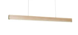 lampa-wiszaca-timber-brazowy-18w-led-90x90cm-lampa-sufitowa-do-salonu-dom