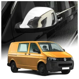 nakladki-na-lusterka-boczne-do-vw-t5-multivan-2009-2015-or-stal-or-chrom