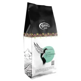 kawa-ziarnista-maestro-caffe-honduras-1kg-100percent-arabica