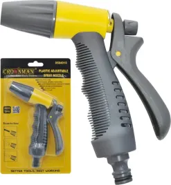 pistolet-do-wody-do-weza-ogrodowego-3-funkcje-zraszacz-ergonomiczny-uchwyt