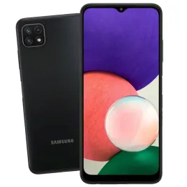 idealny-duzy-smartfon-samsung-a22-5g-sm-a226b-dsn-4-128gb-czarny-ladowarka