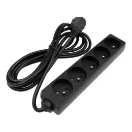 przedluzacz-elektryczny-5-gniazd-3m-listwa-zasilajaca-z-u-3x1-5mm-czarny