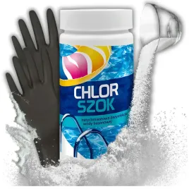 chlor-szok-1kg-shock-chemia-basenowa-dezynfekcja-wody-granulat-gamix-gratis