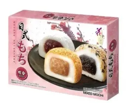 miks-mochi-ryzowych-180g