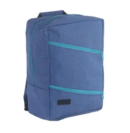 plecak-do-samolotu-bagaz-podreczny-40x25x20-do-ryanair-wizzair-torba