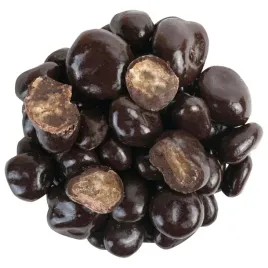 wisnie-w-gorzkiej-czekoladzie-250-g-green-touch-wisnia-w-czekoladzie