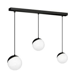lampa-wiszaca-sfera-czarny-szklane-klosze-3xe14-65x100cm-lampa-sufitowa-dom