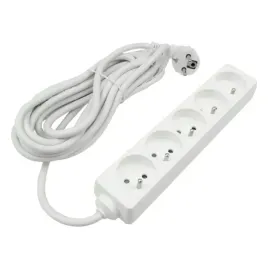 przedluzacz-5gn-z-u-5m-bialy-3680w-16a-3x15mm-ecolight