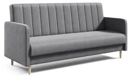 wersalka-grenada-szara-sofa-styl-skandynawski-lozko-szara-komfortowa