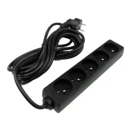 przedluzacz-elektryczny-5-gniazd-5m-listwa-zasilajaca-z-u-3x1-5mm-czarny