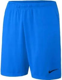 spodenki-sportowe-meskie-nike-dri-fit-r-s