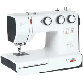 maszyna-do-szycia-bernette-b35-domowa-mechaniczna-23-sciegi-gratis