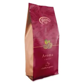 kawa-ziarnista-maestro-aroma-crema-1kg-60percent-arabica-40percent-robusta