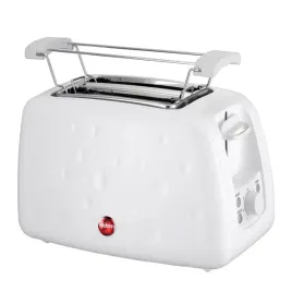 toster-elektryczny-opiekacz-podgrzewanie-i-rozmrazanie-pieczywa-bialy
