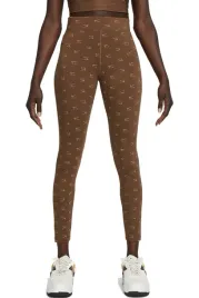 damskie-spodnie-sportowe-legginsy-nike-air-r-xs