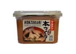 shinshu-genen-miso-mniej-soli-honzukuri-bulion-japonski-japonska-przyprawa