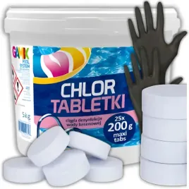 chlor-tabletki-5kg-chlorowe-25szt-200g-chemia-do-basenu-wody-gamix-gratis