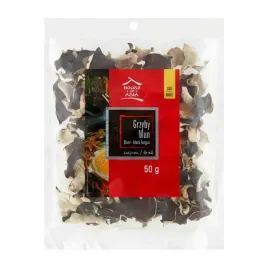 house-of-asia-grzyby-mun-cale-50g