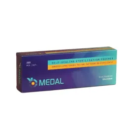 torebki-do-sterylizacji-90mm-x-230mm-200szt-medal