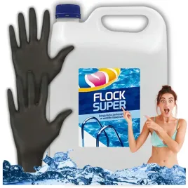 flock-super-4l-anty-metna-woda-plyn-koagulant-chemia-basenowa-gamix-gratis