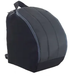 pokrowiec-torba-na-rolki-wrotki-lyzworolki-kask-buty-produkt-polski