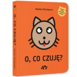 natuli-ksiazeczka-o-co-czuje