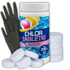 chlor-tabletki-1kg-5x-200g-chlorowe-duze-5szt-chemia-basenowa-gamix-gratis