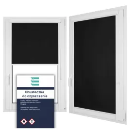 rolety-termiczne-w-bialej-kasecie-pcv-z-prowadnicami-144x150-cm-rena