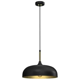 lampa-wiszaca-lincoln-czarny-zloty-metalowy-klosz-1xe27-35x90cm-sufitowa