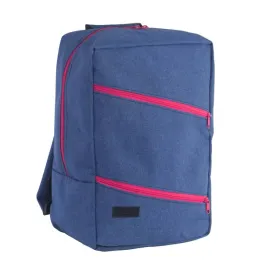 plecak-do-samolotu-bagaz-podreczny-40x25x20-do-ryanair-wizzair-torba