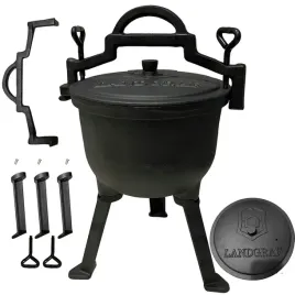 kociolek-mysliwski-zeliwny-garnek-stojacy-ogrodowy-na-ognisko-pieczonki-8l