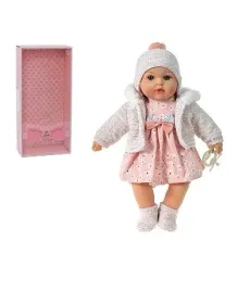 lalka-bobas-40cm-w-opakowaniu-prezentowym-mowi-i-spiewa-po-polsku-smoczek