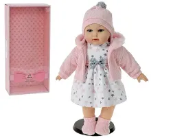 lalka-bobas-40cm-w-opakowaniu-prezentowym-mowi-i-spiewa-po-polsku