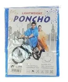 plaszcz-przeciwdeszczowy-poncho-rozne-kolory-do-wyboru