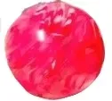 kulka-pileczka-kauczukowa-3cm-kolorowa-mix