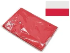 flaga-polski-narodowa-bialo-czerwona-materialowa-tunel-na-drzewiec-adar