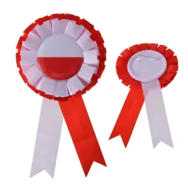 kotylion-narodowy-polska-przypinka-bialo-czerwona-adar