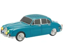glosnik-jaguar-samochod-auto-retro-klasyk-radio-bluetooth-mix-kolorow