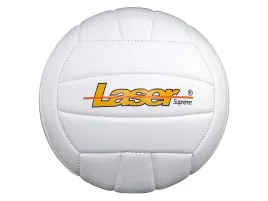 pilka-siatkowa-plazowa-do-siatkowki-na-hale-biala-laser