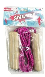 skakanka-sznurkowa-dla-dzieci-drewniane-raczki-mix-kolorow-adar