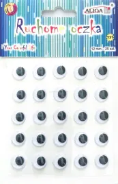 ruchome-oczka-ozdobne-dekoracyjne-samoprzylepne-12-mm-aliga