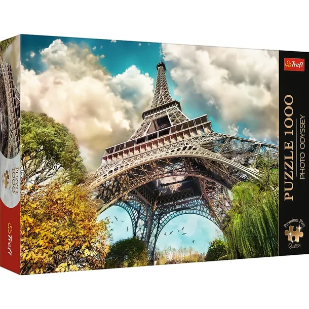 puzzle-premium-plus-quality-1000-elementow-wieza-eiffel-trefl