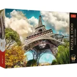 puzzle-premium-plus-quality-1000-elementow-wieza-eiffel-trefl