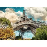 puzzle-premium-plus-quality-1000-elementow-wieza-eiffel-trefl-stan-nowy
