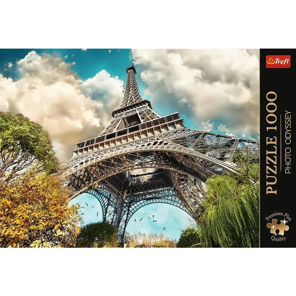 puzzle-premium-plus-quality-1000-elementow-wieza-eiffel-trefl-kod-producenta-10815