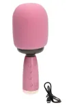 bezprzewodowy-mikrofon-glosnik-karaoke-bluetooth
