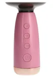 bezprzewodowy-mikrofon-glosnik-karaoke-bluetooth-stan-nowy