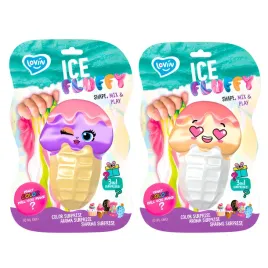 glutek-slime-lovin-ice-fluffy-miekka-pianka-rozne-kolory-i-zapachy-110ml
