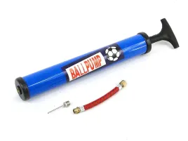 pompka-reczna-do-pilek-rozne-kolory